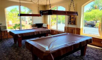 8175 Arville St 335, Las Vegas, NV 89139
