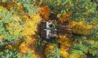 105 Pine Ln, Adirondack, NY 12808