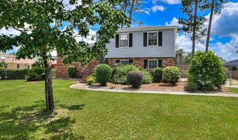 258 Fairfax St, Martinez, GA 30907