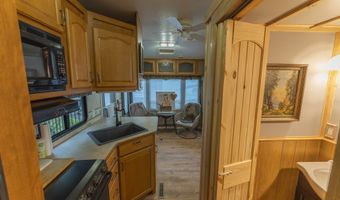 24706 NE Columbia Tie Rd 41/21, Amboy, WA 98601
