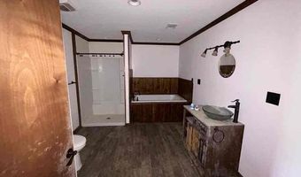 60029 Umfress Rd, Amory, MS 38821
