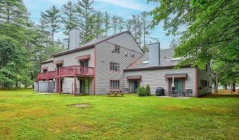 5 L River Run Dr L, Bartlett, NH 03812