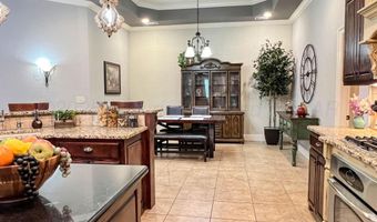 7507 CONTINENTAL Pkwy, Amarillo, TX 79119