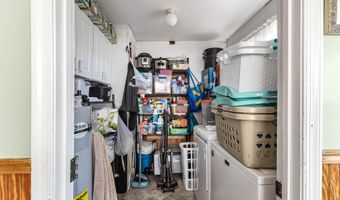 21422 E PINEY GROVE Rd, Georgetown, DE 19947