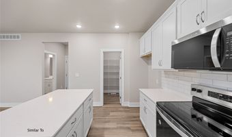 2303 Chan Dr, Adel, IA 50003