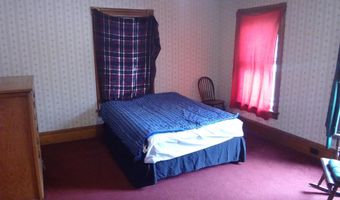 16 Washington St, Brattleboro, VT 05301