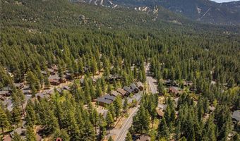 702 College Dr 79, Incline Village, NV 89451