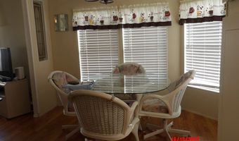 2692 NE Highway 70 Lot 179, Arcadia, FL 34266