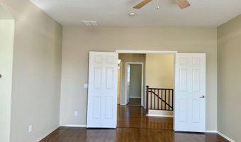 2914 N 127TH Ln, Avondale, AZ 85392