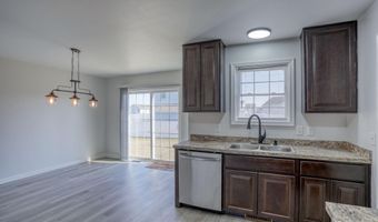 511 MELROSE St, Harrington, DE 19952