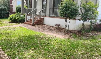 507 N Jackson St, Albany, GA 31701