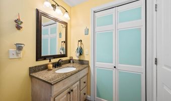 154 Cates Hill Rd, Berlin, NH 03570