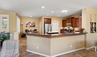 26470 W POTTER Dr, Buckeye, AZ 85396
