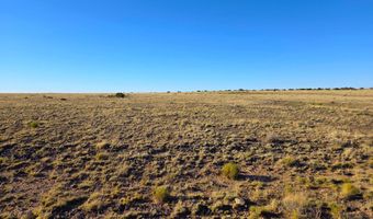 CR 5074 lot 4, Concho, AZ 85924