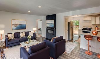 3210 Clifton Ave, Alton, IL 62002