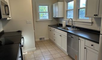25080 W Il 173 Rte 1, Antioch, IL 60002