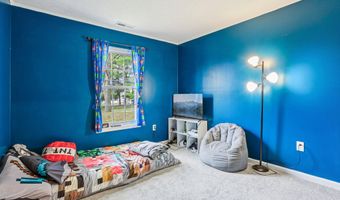 1307 JERVIS Sq, Belcamp, MD 21017