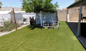 1647 Lynn Dr, Bullhead City, AZ 86442