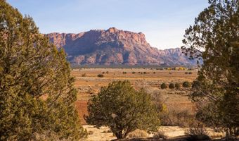 2591 S Desert Dr, Apple Valley, UT 84737