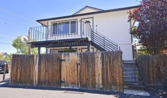 1513 N Edmonds Dr #D, Carson City, NV 89701