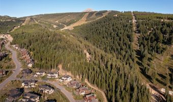 85 N Outlook Loop, Big Sky, MT 59716