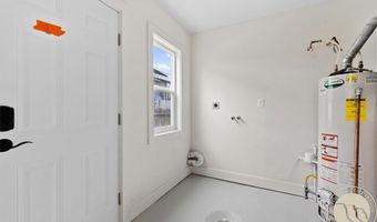 1331 Custer Ave, Billings, MT 59102