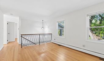 130 BRENT Rd, Arnold, MD 21012