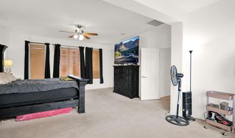 453 E WHITE WING Dr, Casa Grande, AZ 85122