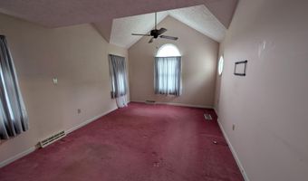2611 5th St, Altoona, PA 16601