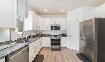 3468 Kali Ln, Alma, MI 48801