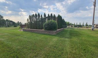1059 Highway 5 NE, Bottineau, ND 58318