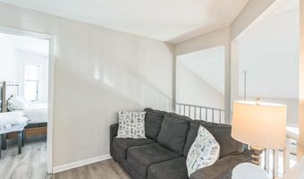 101 W CAPE SHORES Dr, Lewes, DE 19958