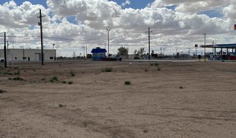 Gray ST Centennial Plaza/Hwy 70 W, Alamogordo, NM 88310