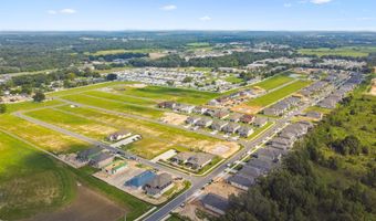11855 Hilltop Farms Dr Plan: Maui, Dade City, FL 33525