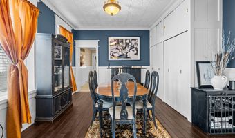 4130 PECHIN St, Philadelphia, PA 19128