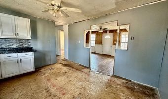 105 Albert Bell Rd, Albany, KY 42602