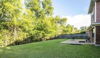 5098 SHETLAND Trl, Arlington, TN 38002