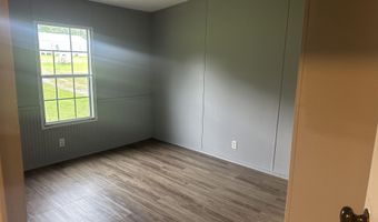 100 Rabbit Run Ln, Bolton, MS 39041