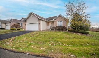 125 Fitch Blvd 201, Austintown, OH 44515