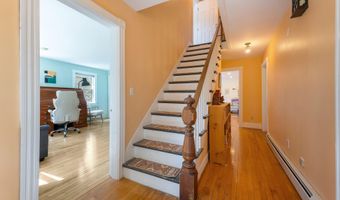 390 Front St, Bath, ME 04530