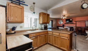 881 San Juan Cir, Bullhead City, AZ 86442
