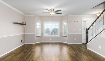 4456 Mountain Park Rd, Chubbuck, ID 83202