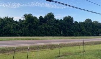 0 HWY 84 Lot Greenfield Pltn & Smith Tract Lot Greenfield, Natchez, MS 39120