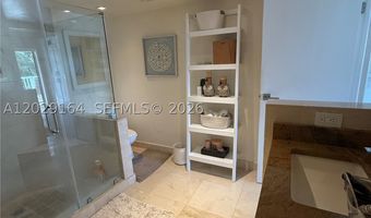 20306 NE 34th Ct 39, Aventura, FL 33180