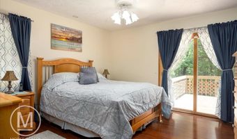 9057 Vergennes St SE, Ada, MI 49301
