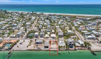 867 N SHORE Dr, Anna Maria, FL 34216