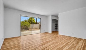 10422 Gilbert St, Anaheim, CA 92804