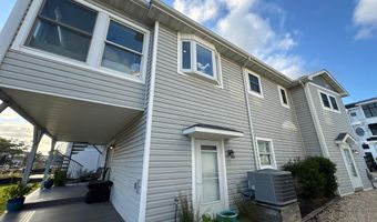 142 LAYTON Dr, Bethany Beach, DE 19930