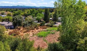 2 Nd St, Anderson, CA 96007