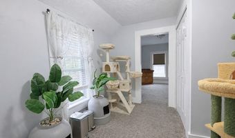1422 W 30th St, Ashtabula, OH 44004